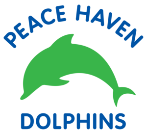 Peave_haven_dolphins