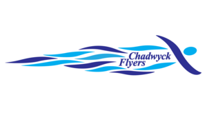 Chadwyk_flyers-test