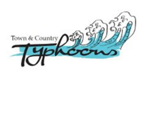 Town___country_typhoons_-_test
