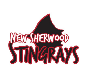 New_sherwood_stingrays