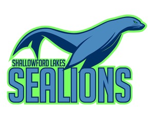 Shallowford_lakes_sealions