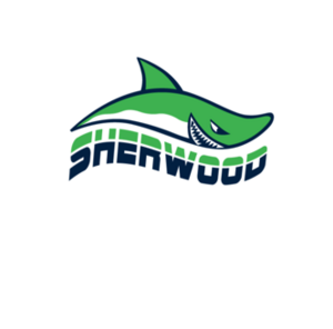 Sherwood_sharks-test