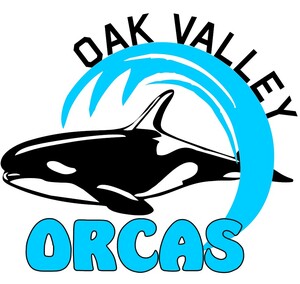 Oak_valley_orcas