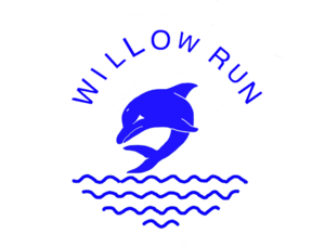 Willow_run_dolphins