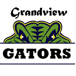 Gator_logo_2022