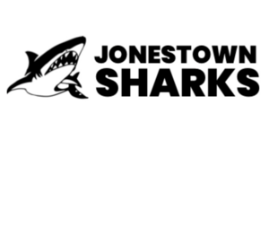 Jonestown_sharks_-_test