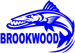 Fishlogo