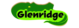 Glenridge_horizontal_logo_-_color
