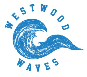 Westwood_waves_logo