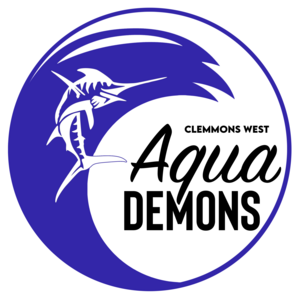 Clemmons_west_aqua_demons
