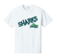 Sherwood2026teamshirt