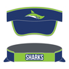 Sherwoodsharks_bocogear_360visor_trim_thin_bluegreen_forweb
