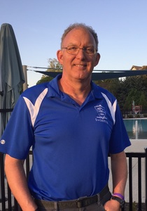 Stan_at_pool