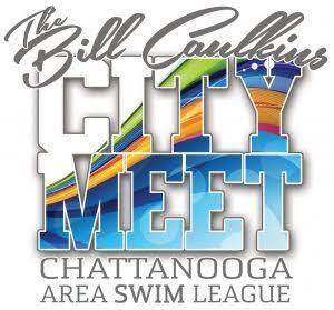 2026 One Day City Meet