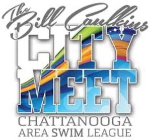 2026 2 Day City Meet Fee