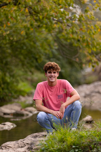 Seniors-1-14