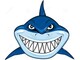 Shark-clipart-shark-head-9