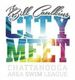 City_meet_logo