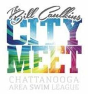 City Meet Entry Fees