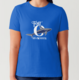 Team_shirt