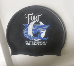 2026 Extra Team Cap