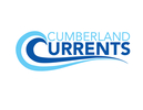 Cumberland Currents Logo