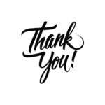 Thank_you