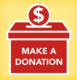 Donate