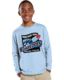 Hot_yls_lt_blue_mock-up