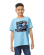 Hot_yss_lt_blue_mock-up