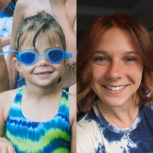 Janelle_swim_shot