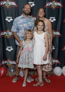 Img_1166