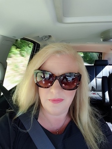 20190520_163730