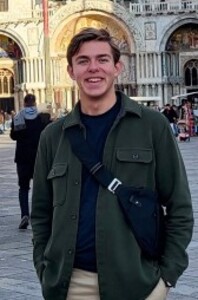 Asher_williams