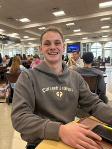 Timothy_collier