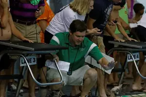 Coach_ross