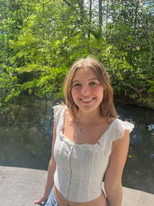 Image0_%282%29