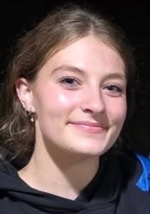 Image2