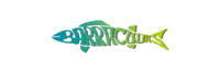 Holly Springs Barracudas Logo