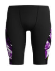 Boys Suit