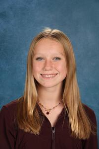 Adelyn_7th_grade_2025-2026