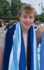 Colin