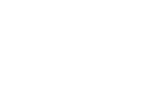 Woodstock Knoll Kraken Swim Club Logo