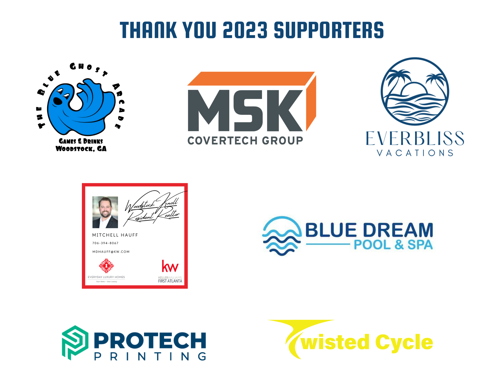 Home Woodstock Knoll Kraken Swim Club