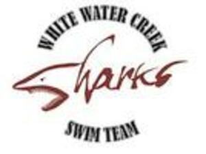 Wwcsharklogo