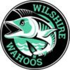 Wahoo_logo