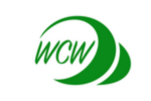 Wcw_green_logo
