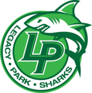 Lpsharks_logo.format_png.resize_200x.jpeg