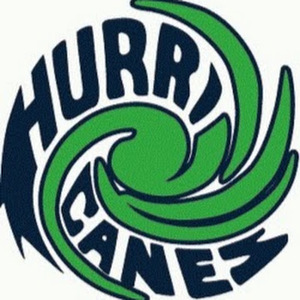 Hurricans_logo