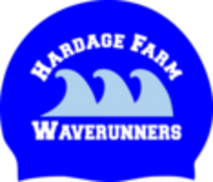 Hardage_farm_waverunners_logo